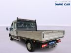 Ford Transit - fotka číslo 2