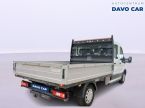Ford Transit - fotka číslo 3