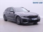 BMW Řada 3 - fotka číslo 0