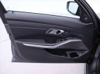 BMW Řada 3 - fotka číslo 11