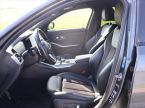 BMW Řada 3 - fotka číslo 11