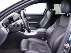 BMW Řada 3 - fotka číslo 12