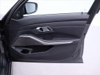 BMW Řada 3 - fotka číslo 13