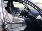 BMW Řada 3 - fotka číslo 12