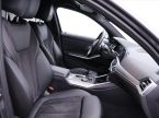 BMW Řada 3 - fotka číslo 14