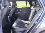 BMW Řada 3 - fotka číslo 13