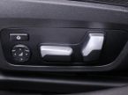 BMW Řada 3 - fotka číslo 18