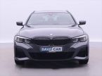 BMW Řada 3 - fotka číslo 1
