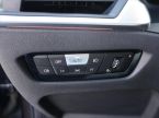 BMW Řada 3 - fotka číslo 17