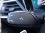BMW Řada 3 - fotka číslo 18