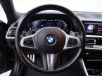 BMW Řada 3 - fotka číslo 20