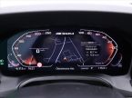 BMW Řada 3 - fotka číslo 21