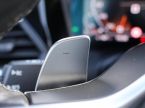 BMW Řada 3 - fotka číslo 20