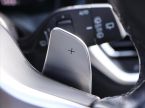 BMW Řada 3 - fotka číslo 21