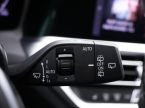 BMW Řada 3 - fotka číslo 23
