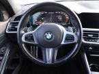 BMW Řada 3 - fotka číslo 22