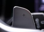BMW Řada 3 - fotka číslo 25