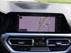 BMW Řada 3 - fotka číslo 24