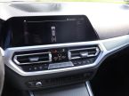 BMW Řada 3 - fotka číslo 25
