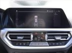 BMW Řada 3 - fotka číslo 26