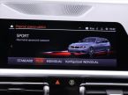 BMW Řada 3 - fotka číslo 28