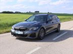 BMW Řada 3 - fotka číslo 2