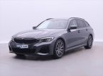 BMW Řada 3 - fotka číslo 2