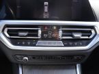 BMW Řada 3 - fotka číslo 27