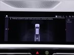 BMW Řada 3 - fotka číslo 29