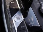 BMW Řada 3 - fotka číslo 28