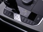 BMW Řada 3 - fotka číslo 31