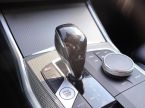 BMW Řada 3 - fotka číslo 30