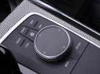 BMW Řada 3 - fotka číslo 32