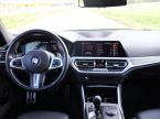 BMW Řada 3 - fotka číslo 31