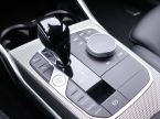 BMW Řada 3 - fotka číslo 33