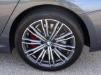 BMW Řada 3 - fotka číslo 32