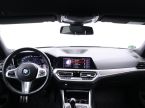 BMW Řada 3 - fotka číslo 34