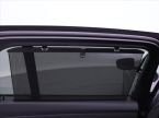 BMW Řada 3 - fotka číslo 35