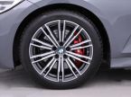 BMW Řada 3 - fotka číslo 36