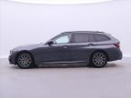 BMW Řada 3 - fotka číslo 3