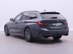 BMW Řada 3 - fotka číslo 4