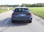 BMW Řada 3 - fotka číslo 5