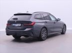 BMW Řada 3 - fotka číslo 6