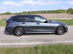 BMW Řada 3 - fotka číslo 7