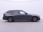 BMW Řada 3 - fotka číslo 7