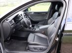 Škoda Superb - fotka číslo 10