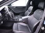 Škoda Superb - fotka číslo 10