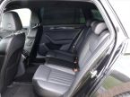 Škoda Superb - fotka číslo 13