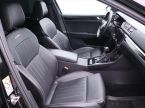 Škoda Superb - fotka číslo 12
