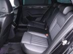 Škoda Superb - fotka číslo 13